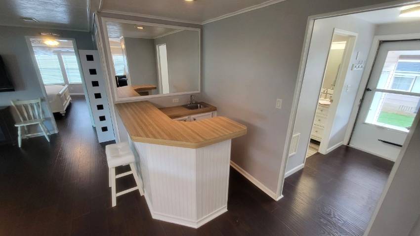 2083 Quail Ridge Dr. a Lake Wales, FL Mobile or Manufactured Home for Sale